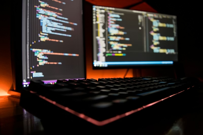 Informatique